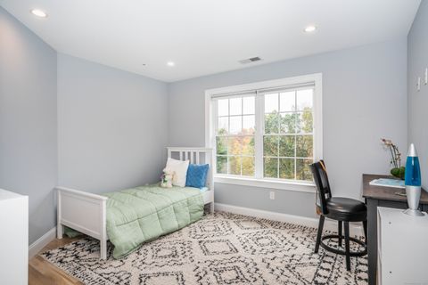 Tiny photo for 5 Deer Run Drive, Colchester, CT 06415 (MLS # 24133354)