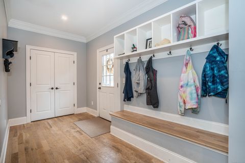 Tiny photo for 5 Deer Run Drive, Colchester, CT 06415 (MLS # 24133354)
