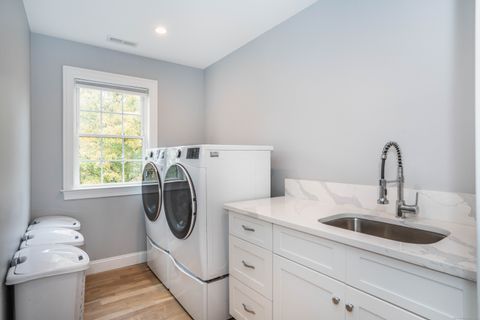 Tiny photo for 5 Deer Run Drive, Colchester, CT 06415 (MLS # 24133354)