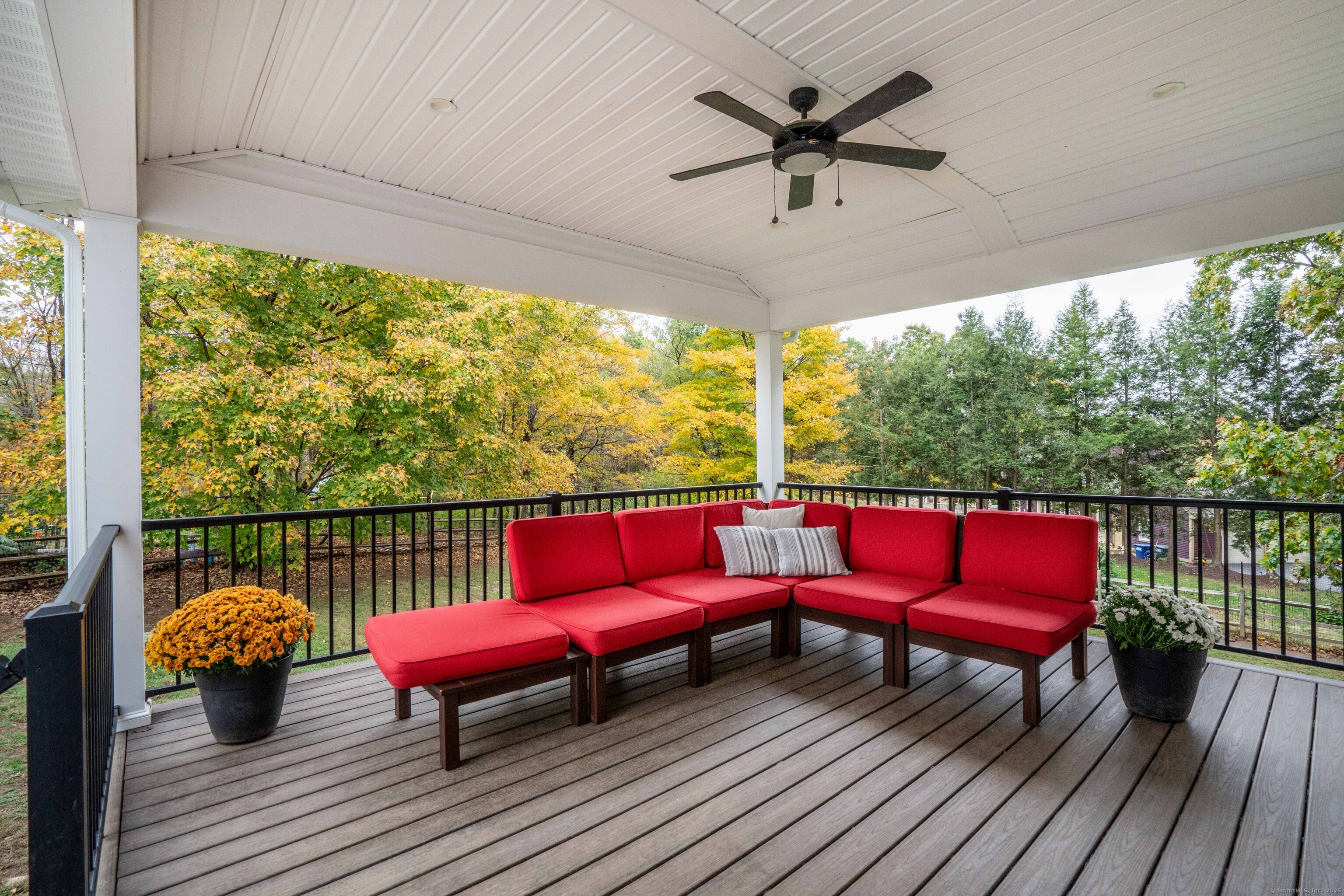 Colchester, Connecticut 06415, United States, 4 Bedrooms Bedrooms, ,3 BathroomsBathrooms,Residential,Coming Soon,228333