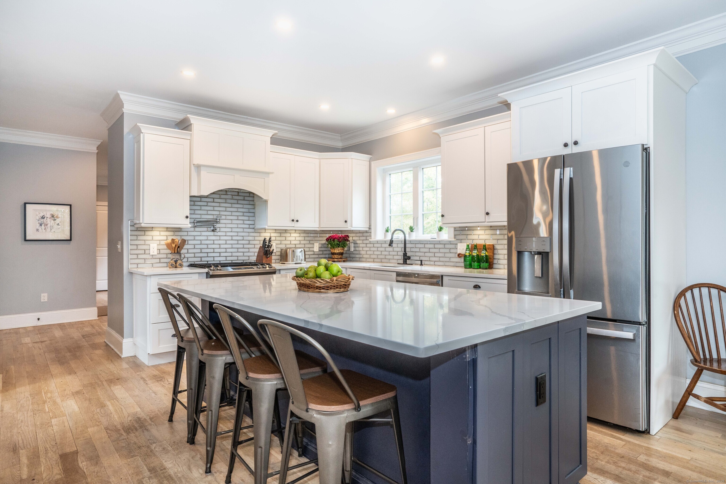 Colchester, Connecticut 06415, United States, 4 Bedrooms Bedrooms, ,3 BathroomsBathrooms,Residential,Coming Soon,228333