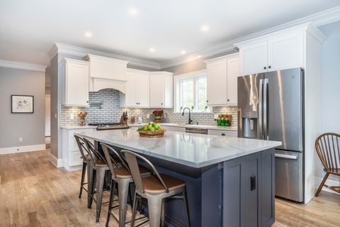 Tiny photo for 5 Deer Run Drive, Colchester, CT 06415 (MLS # 24133354)