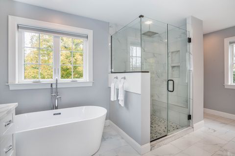 Tiny photo for 5 Deer Run Drive, Colchester, CT 06415 (MLS # 24133354)