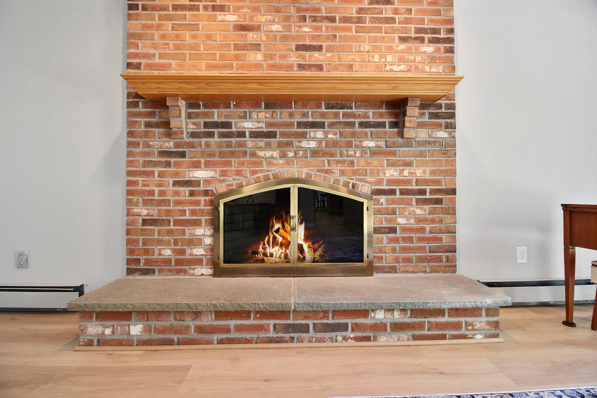 107 Hangman Hill Road, North Stonington, Connecticut image 7