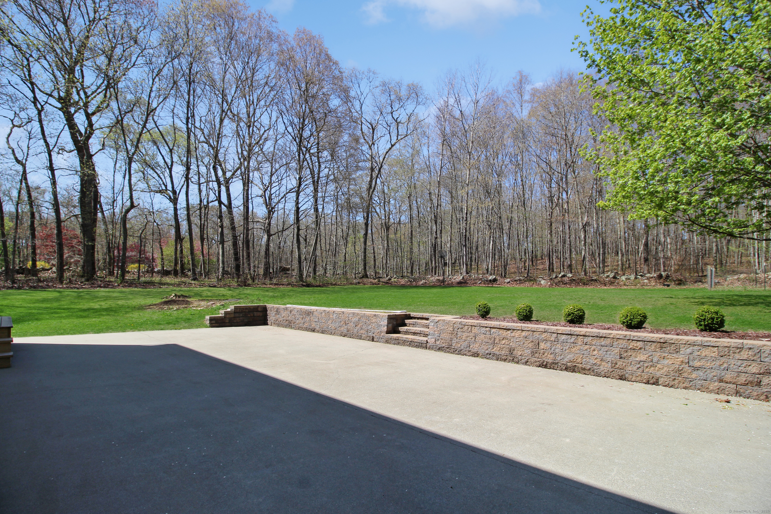 107 Hangman Hill Road, North Stonington, Connecticut image 29