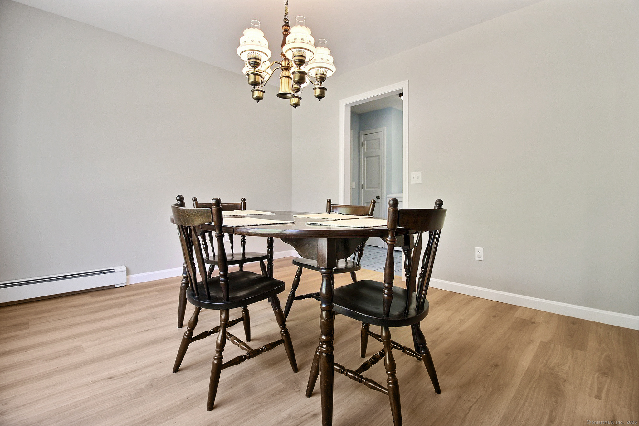 107 Hangman Hill Road, North Stonington, Connecticut image 15