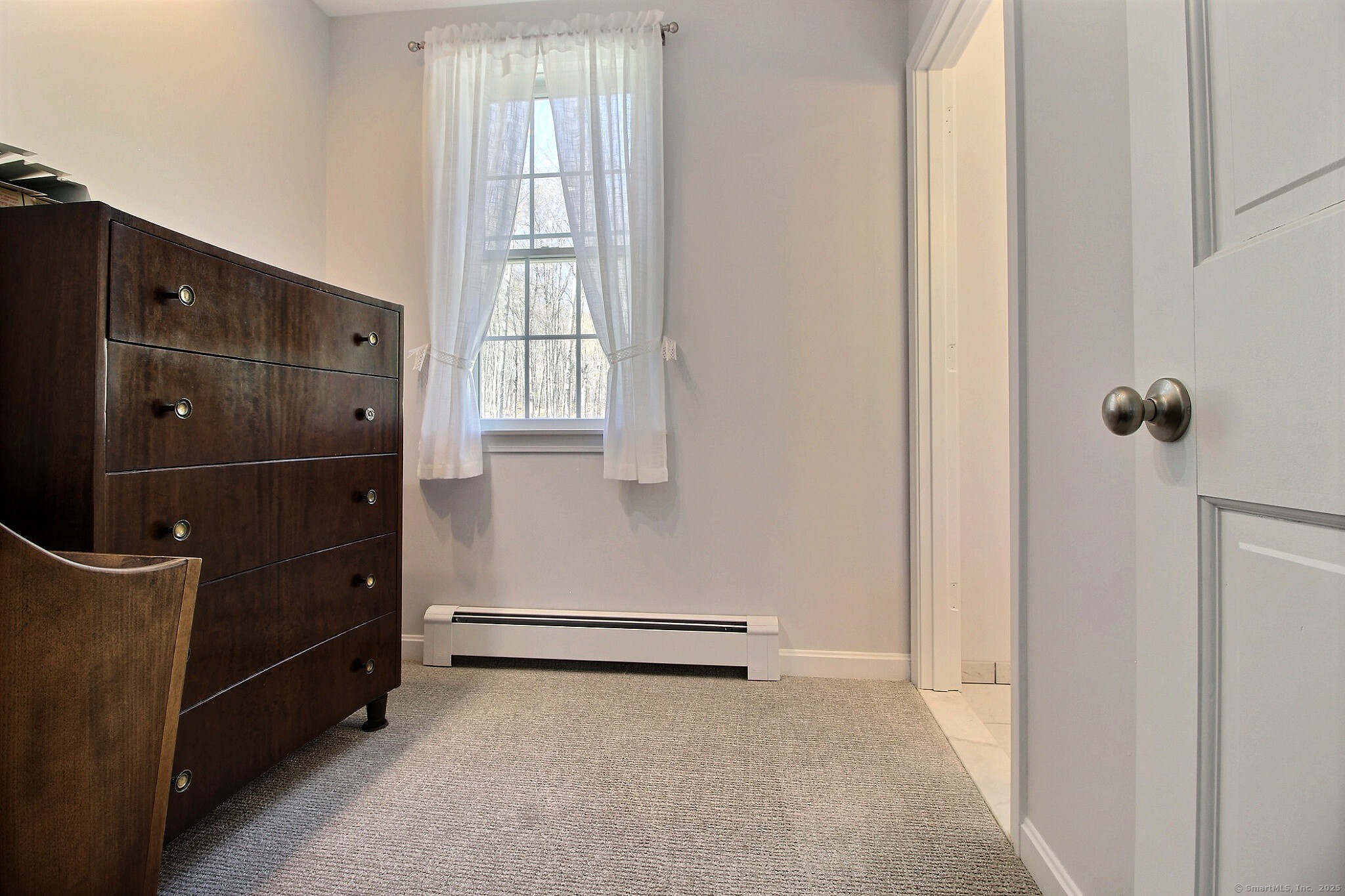 107 Hangman Hill Road, North Stonington, Connecticut image 23