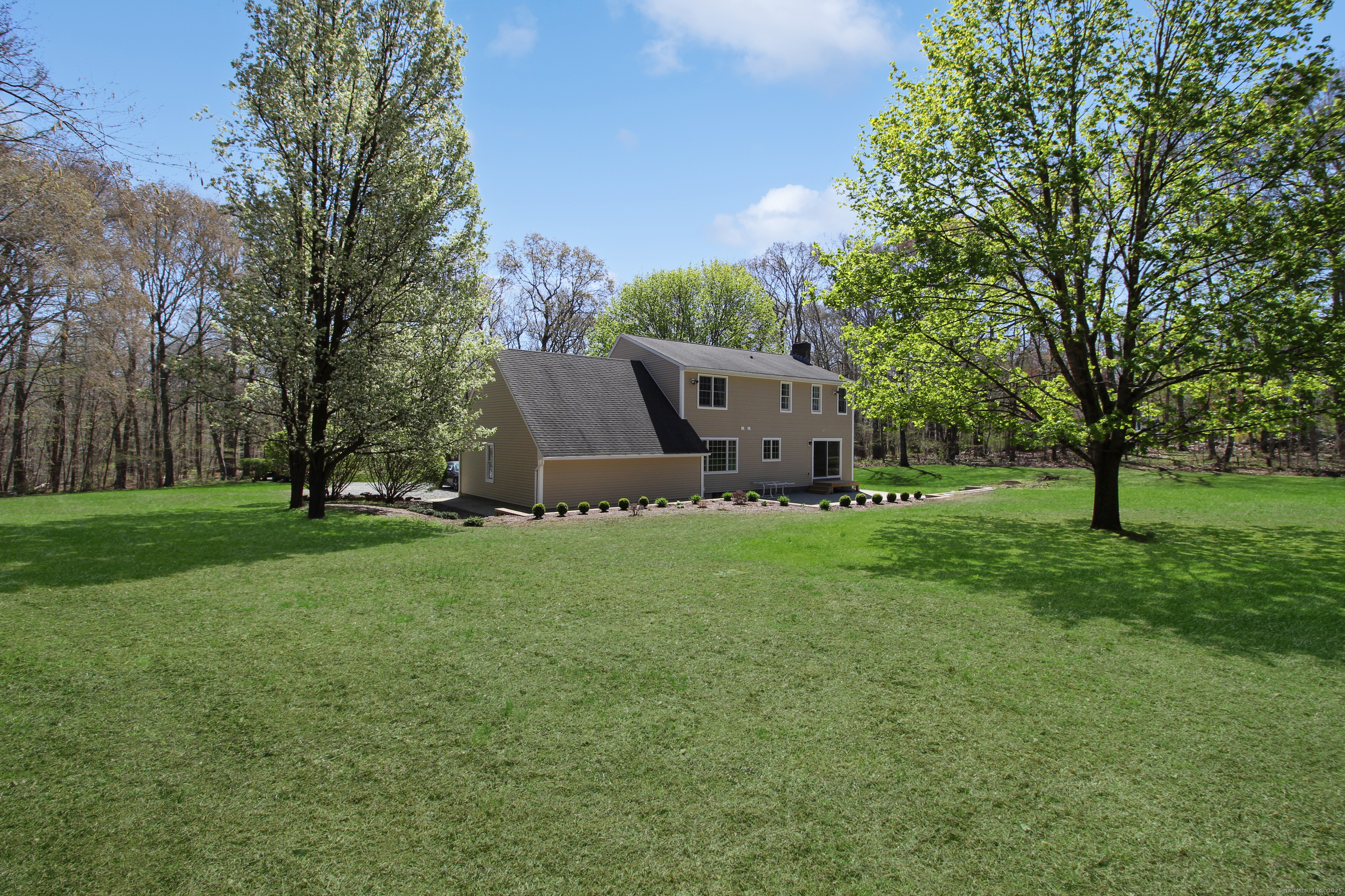107 Hangman Hill Road, North Stonington, Connecticut image 33