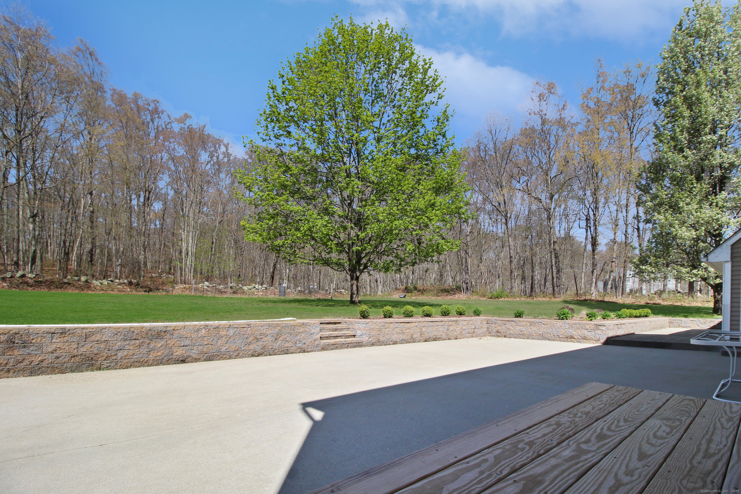 107 Hangman Hill Road, North Stonington, Connecticut image 28
