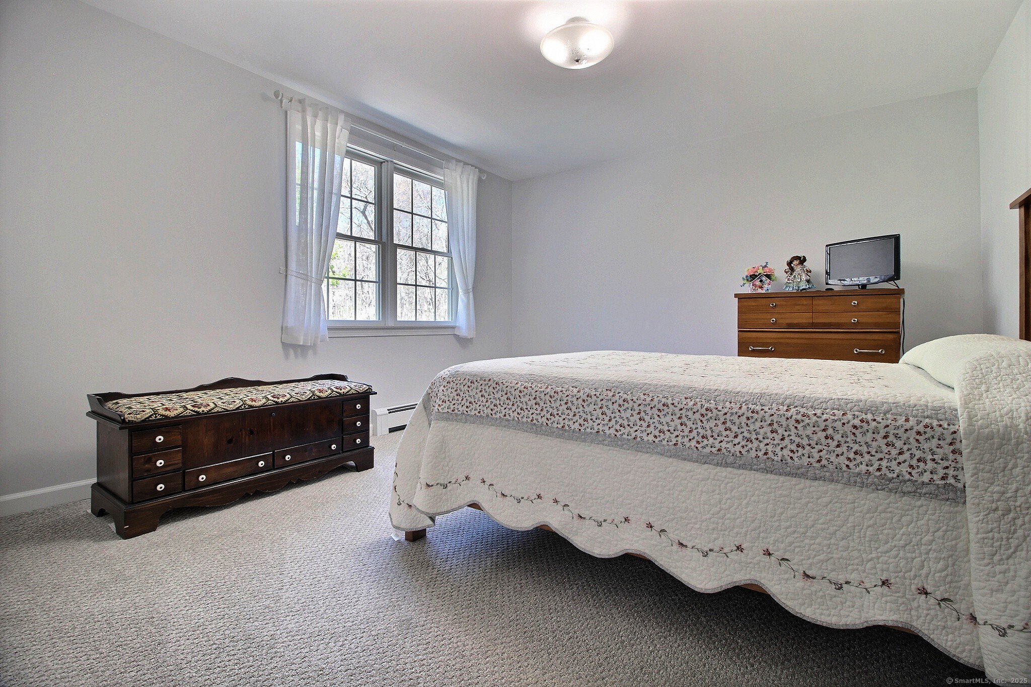 107 Hangman Hill Road, North Stonington, Connecticut image 25