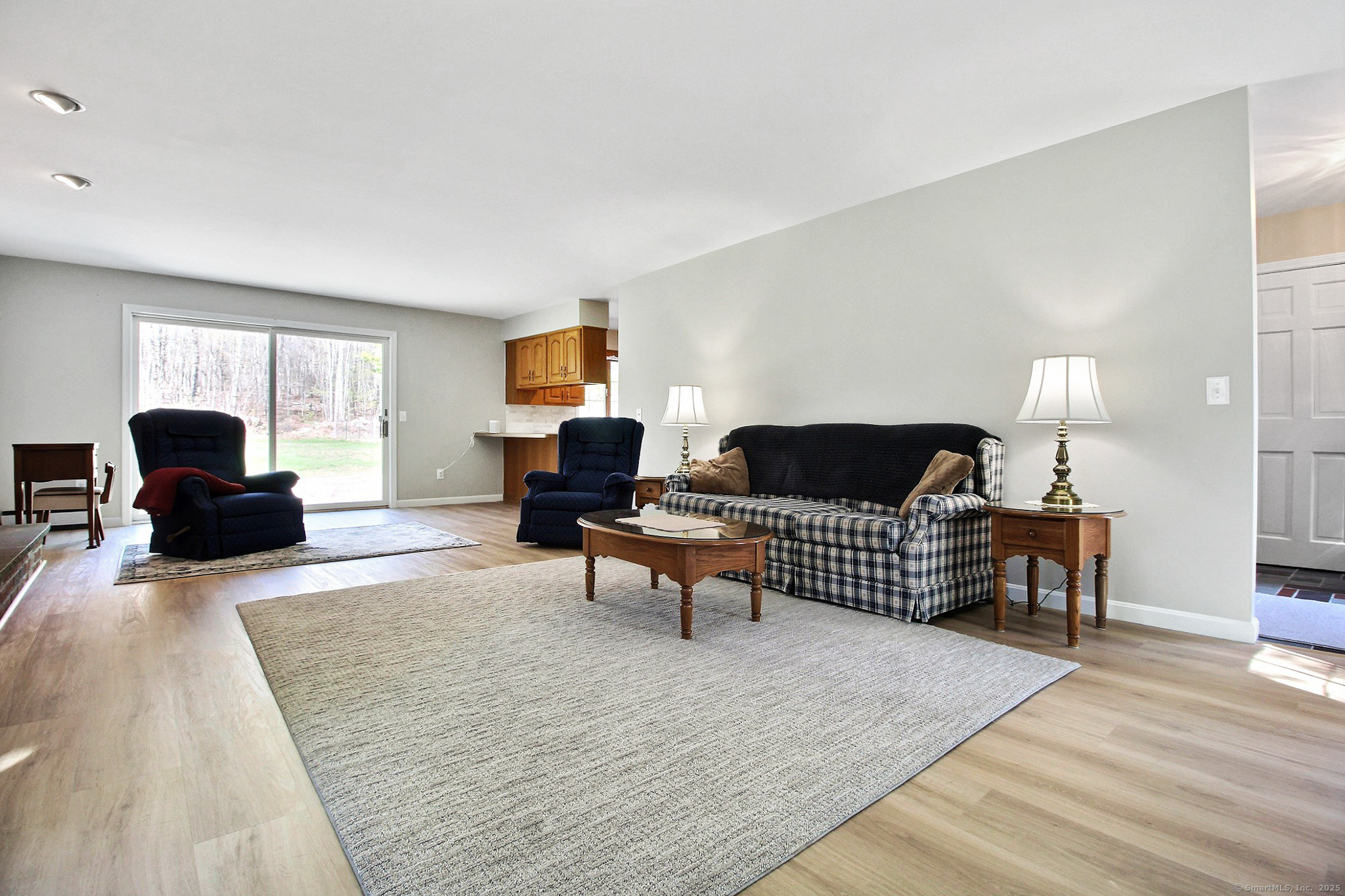 107 Hangman Hill Road, North Stonington, Connecticut image 6