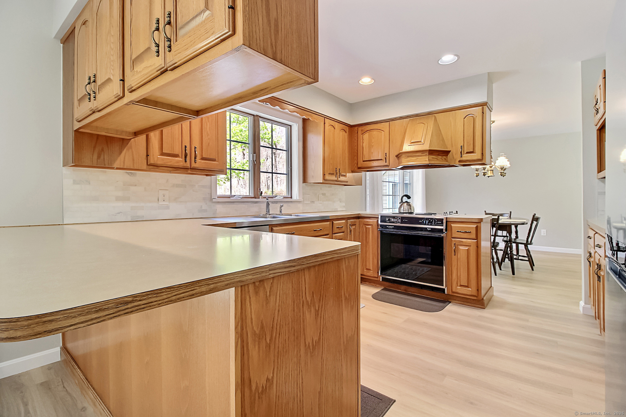 107 Hangman Hill Road, North Stonington, Connecticut image 8