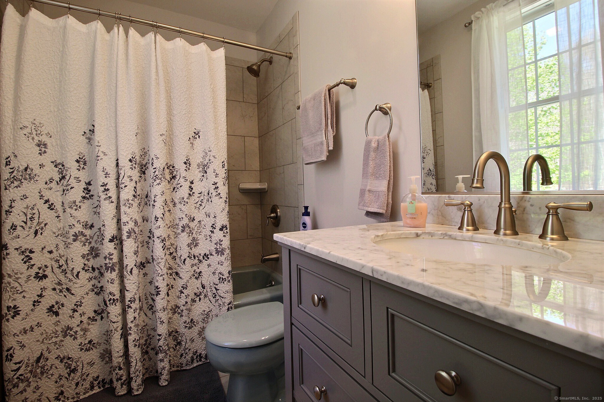 107 Hangman Hill Road, North Stonington, Connecticut image 27