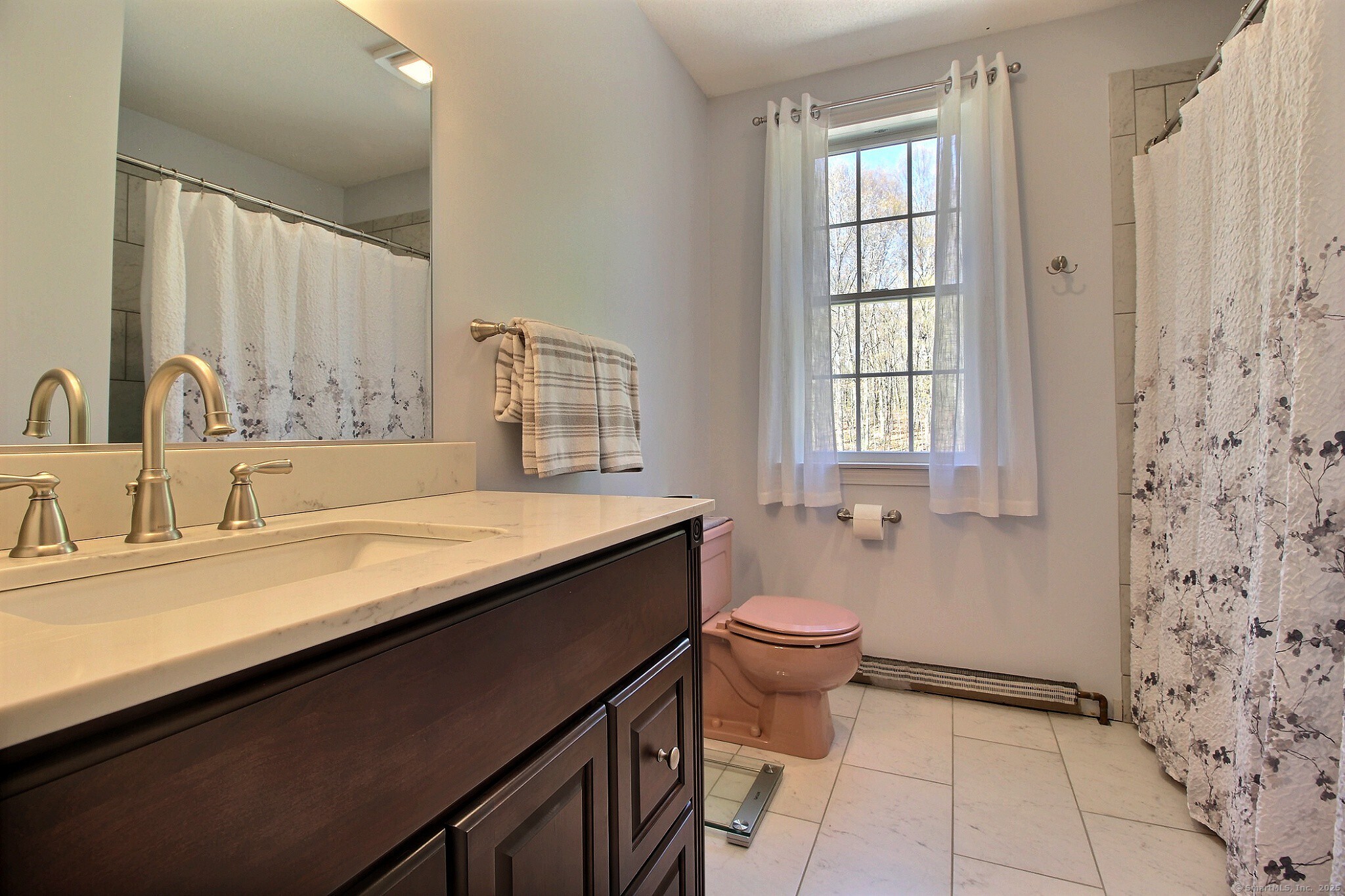 107 Hangman Hill Road, North Stonington, Connecticut image 24