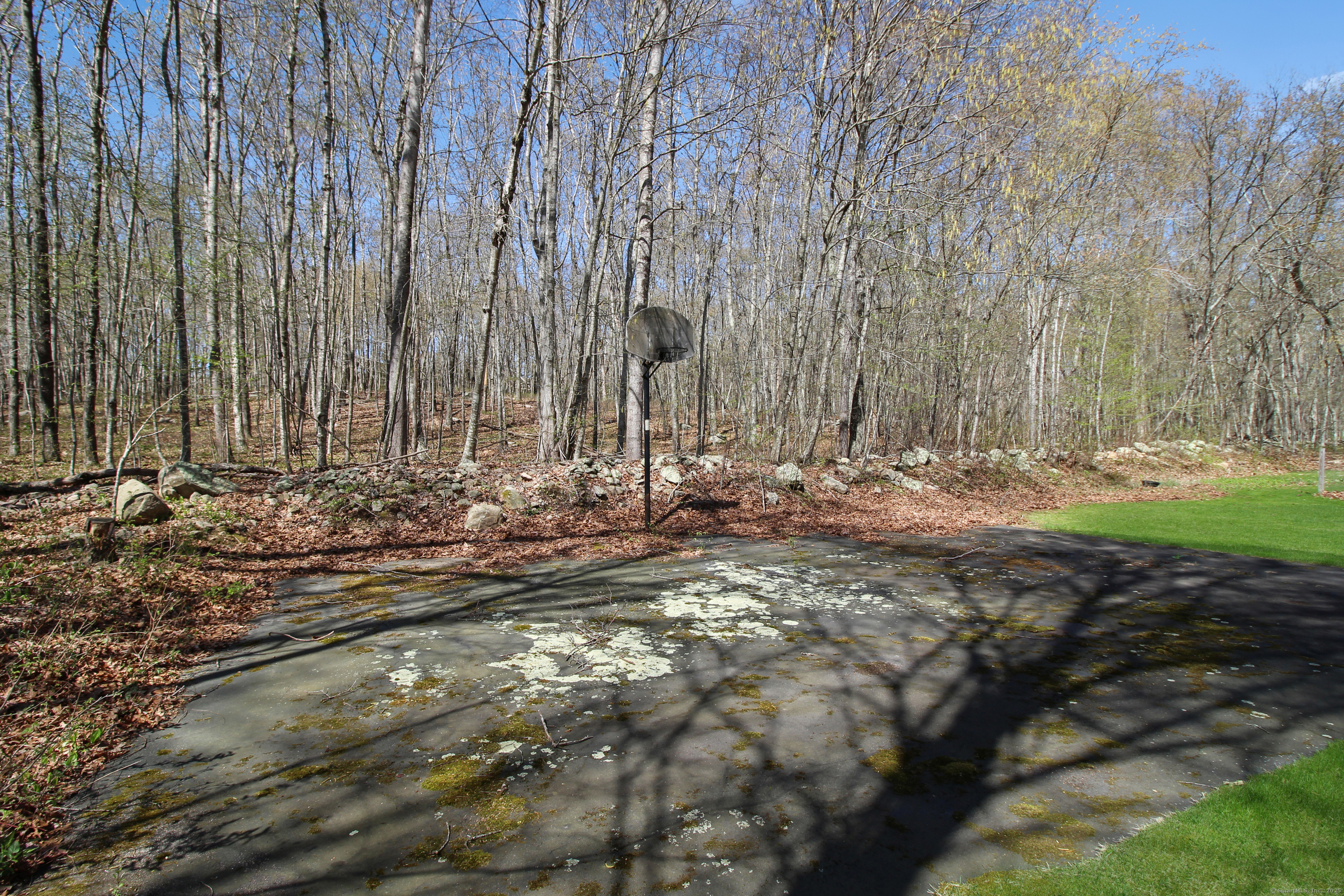 107 Hangman Hill Road, North Stonington, Connecticut image 32