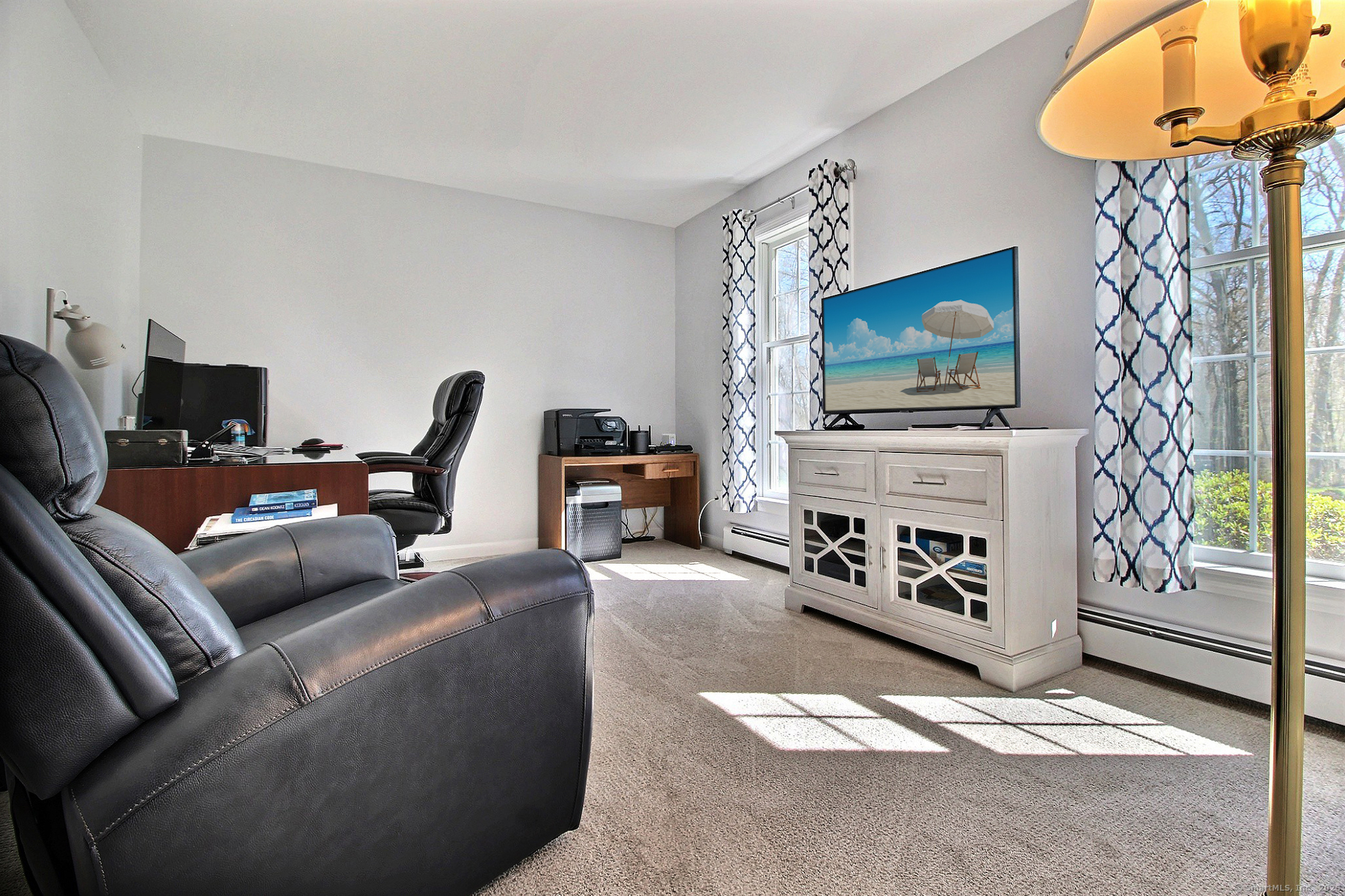 107 Hangman Hill Road, North Stonington, Connecticut image 19
