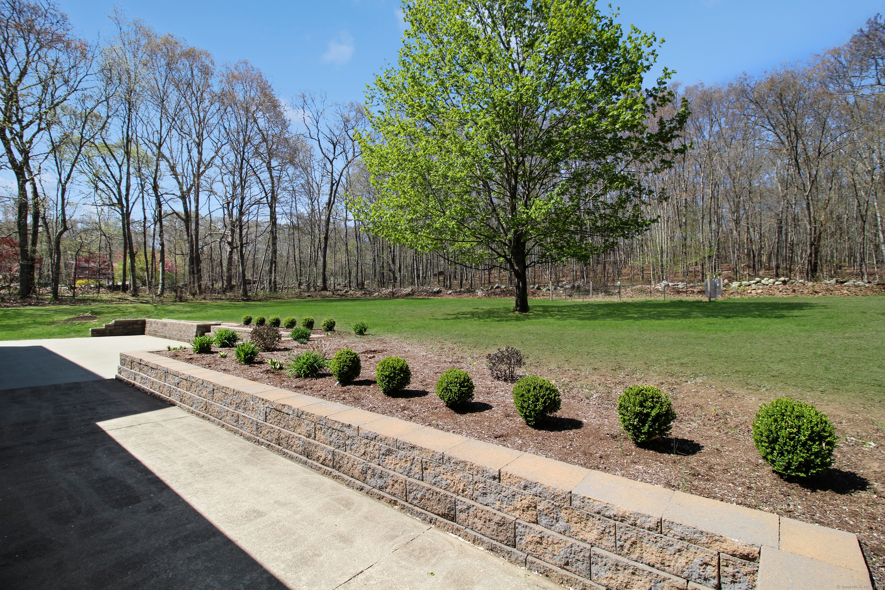 107 Hangman Hill Road, North Stonington, Connecticut image 31