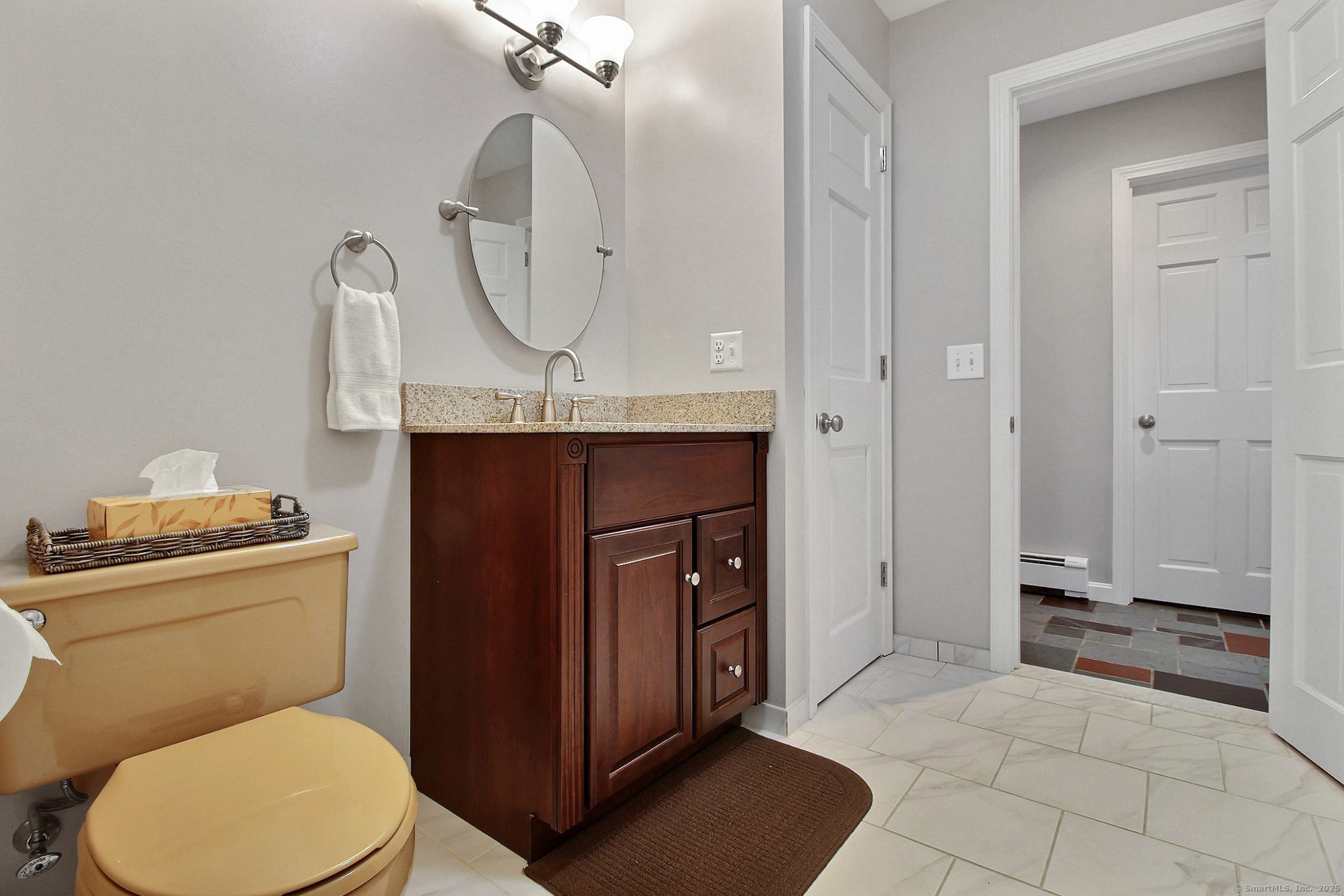 107 Hangman Hill Road, North Stonington, Connecticut image 17