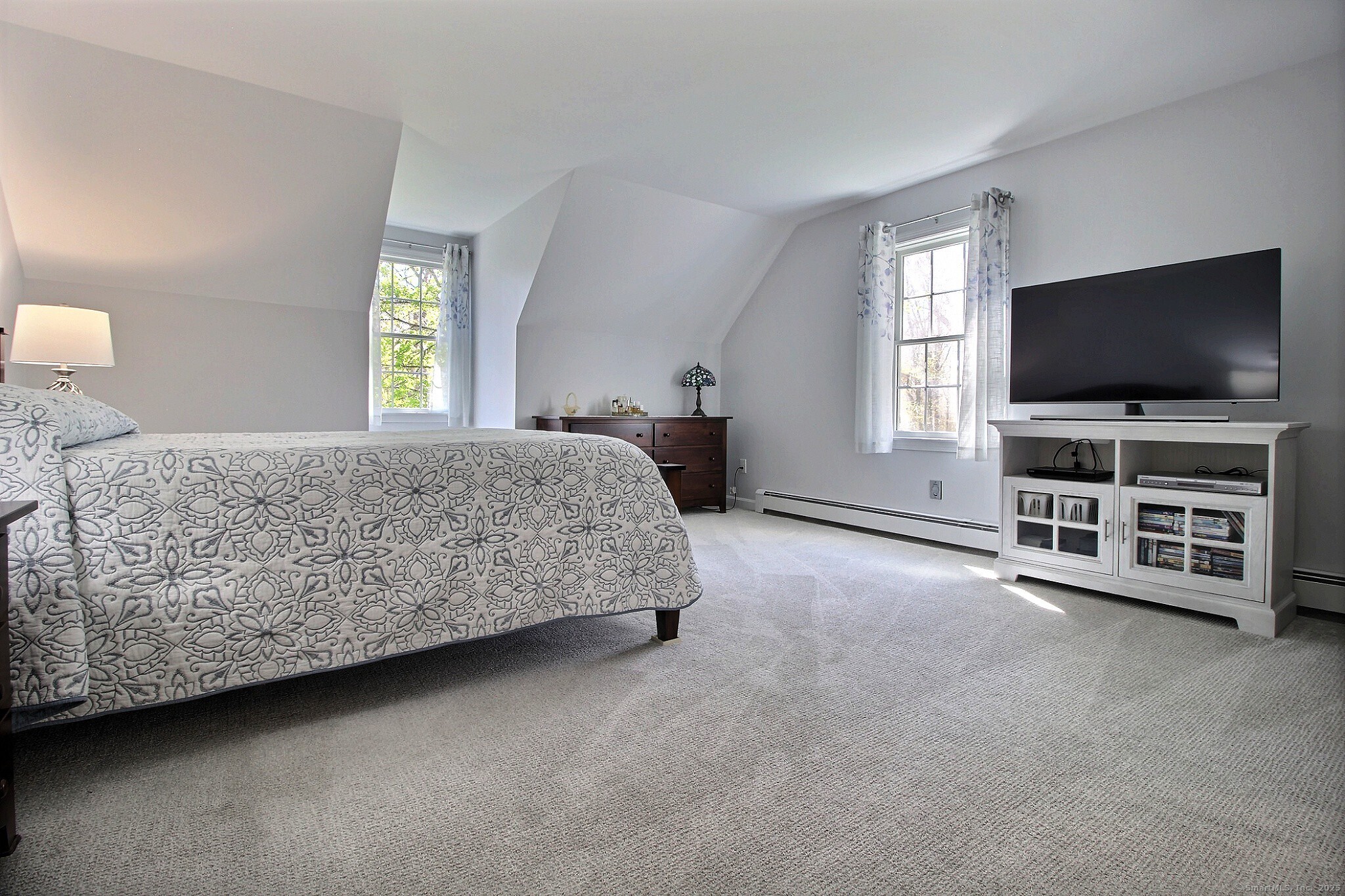 107 Hangman Hill Road, North Stonington, Connecticut image 21