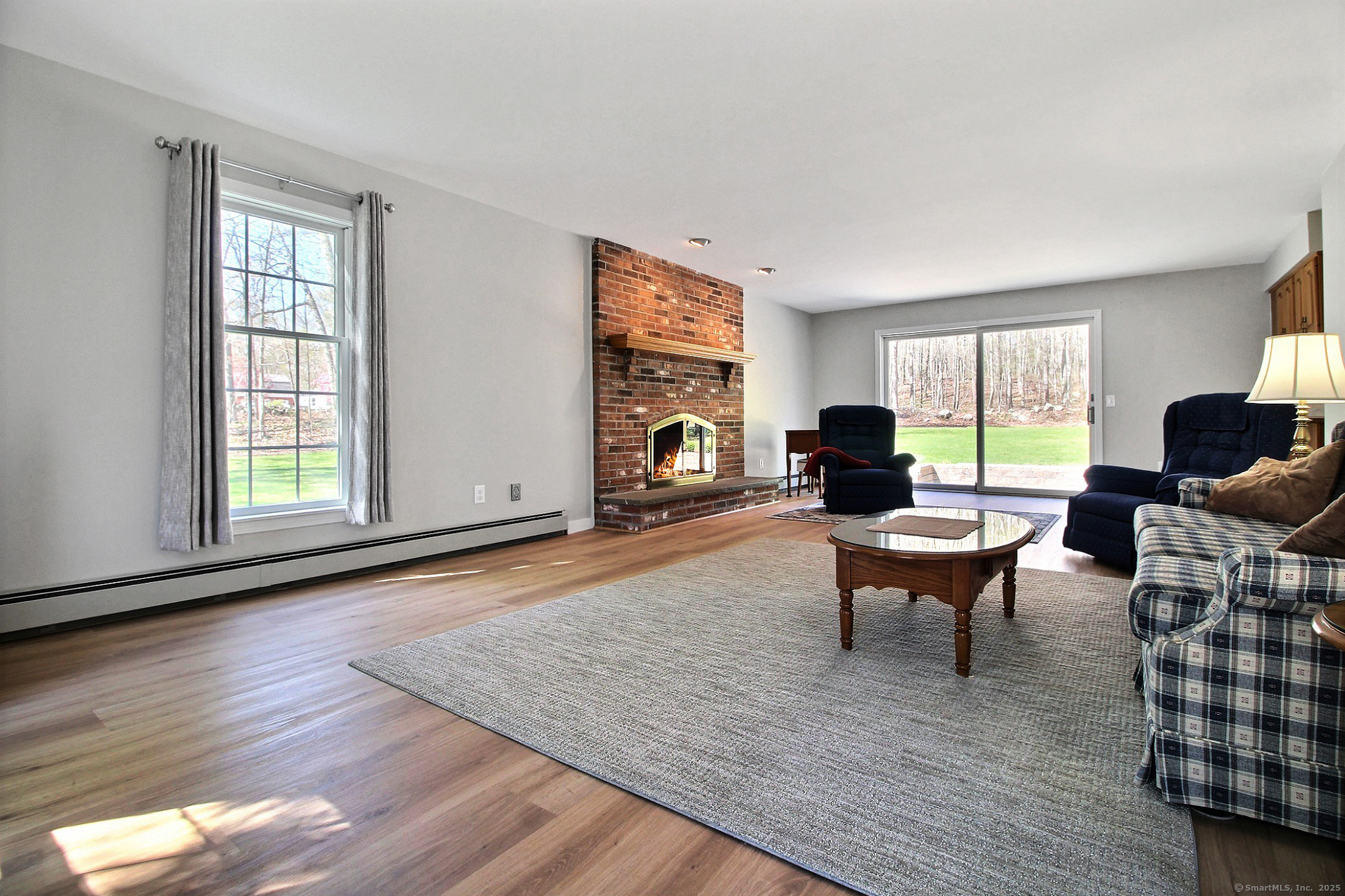 107 Hangman Hill Road, North Stonington, Connecticut image 5