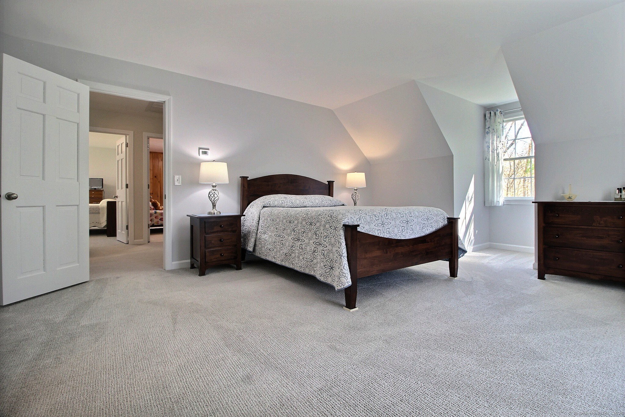 107 Hangman Hill Road, North Stonington, Connecticut image 22