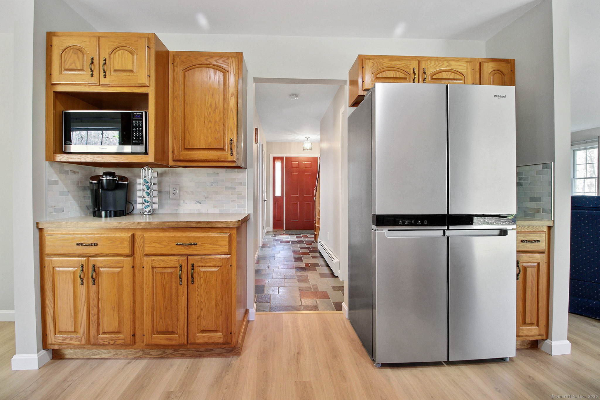 107 Hangman Hill Road, North Stonington, Connecticut image 13