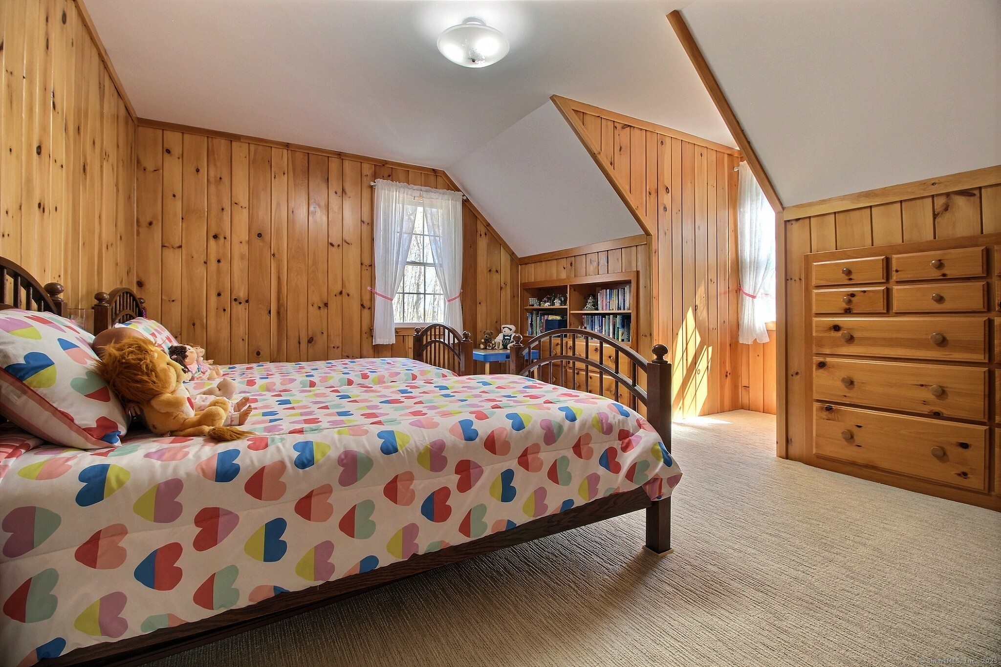 107 Hangman Hill Road, North Stonington, Connecticut image 26