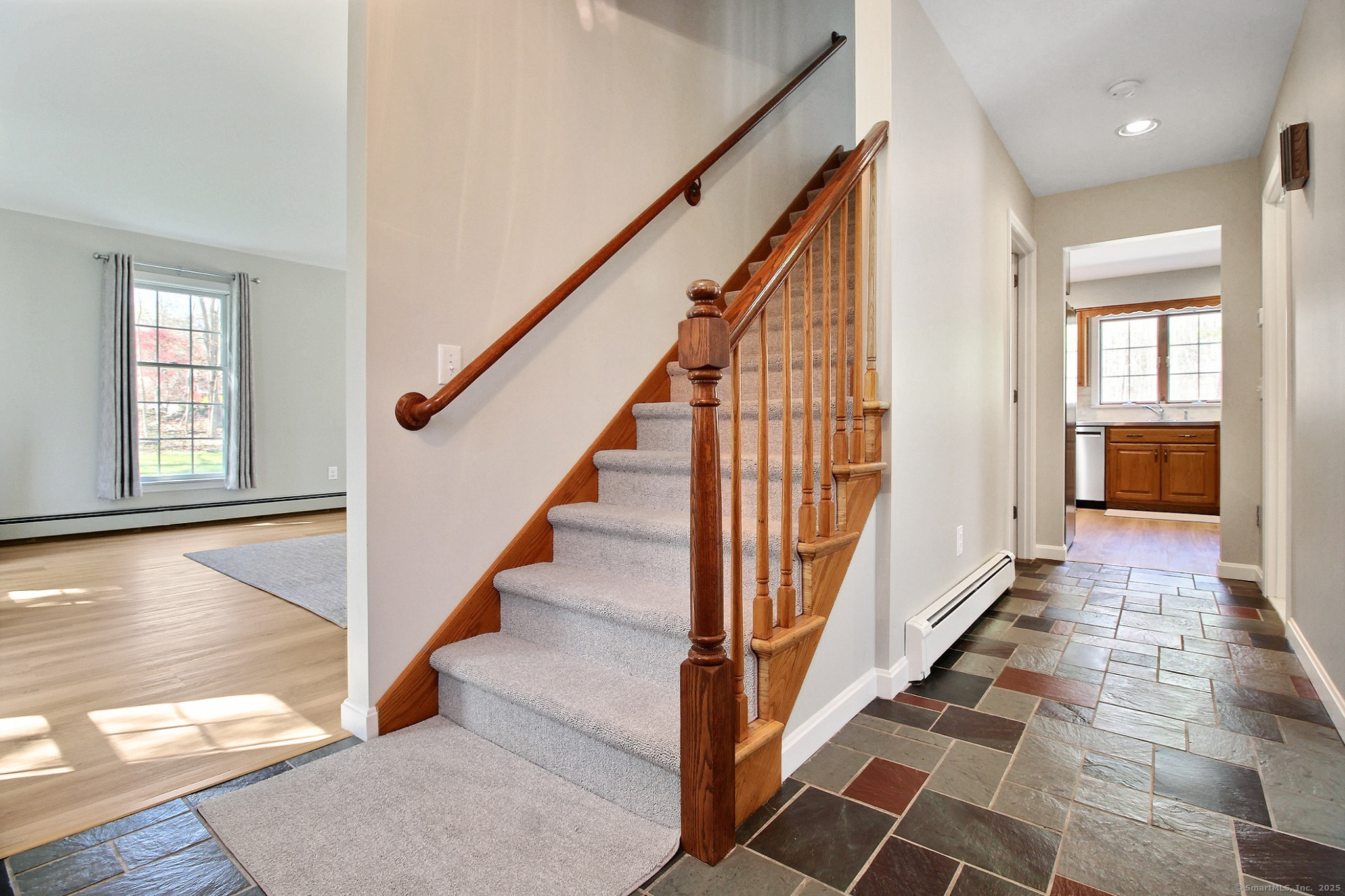 107 Hangman Hill Road, North Stonington, Connecticut image 20