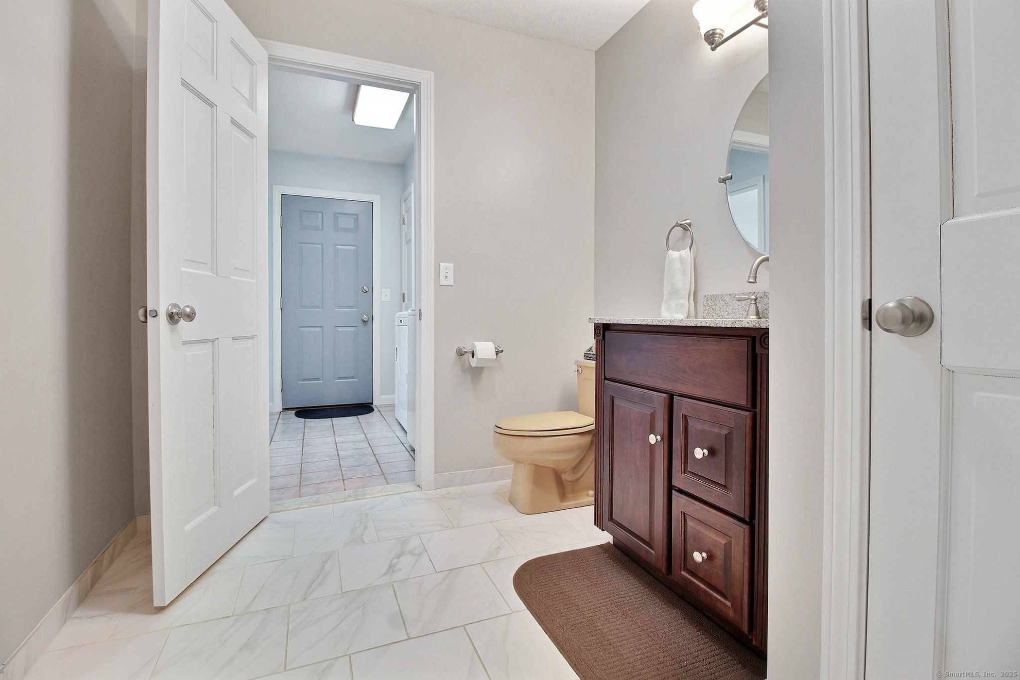 107 Hangman Hill Road, North Stonington, Connecticut image 18