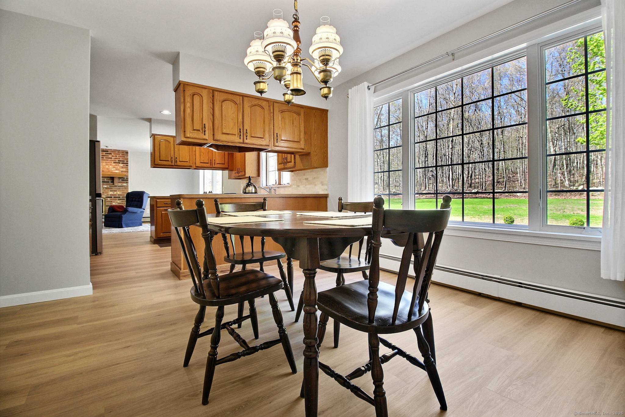 107 Hangman Hill Road, North Stonington, Connecticut image 14