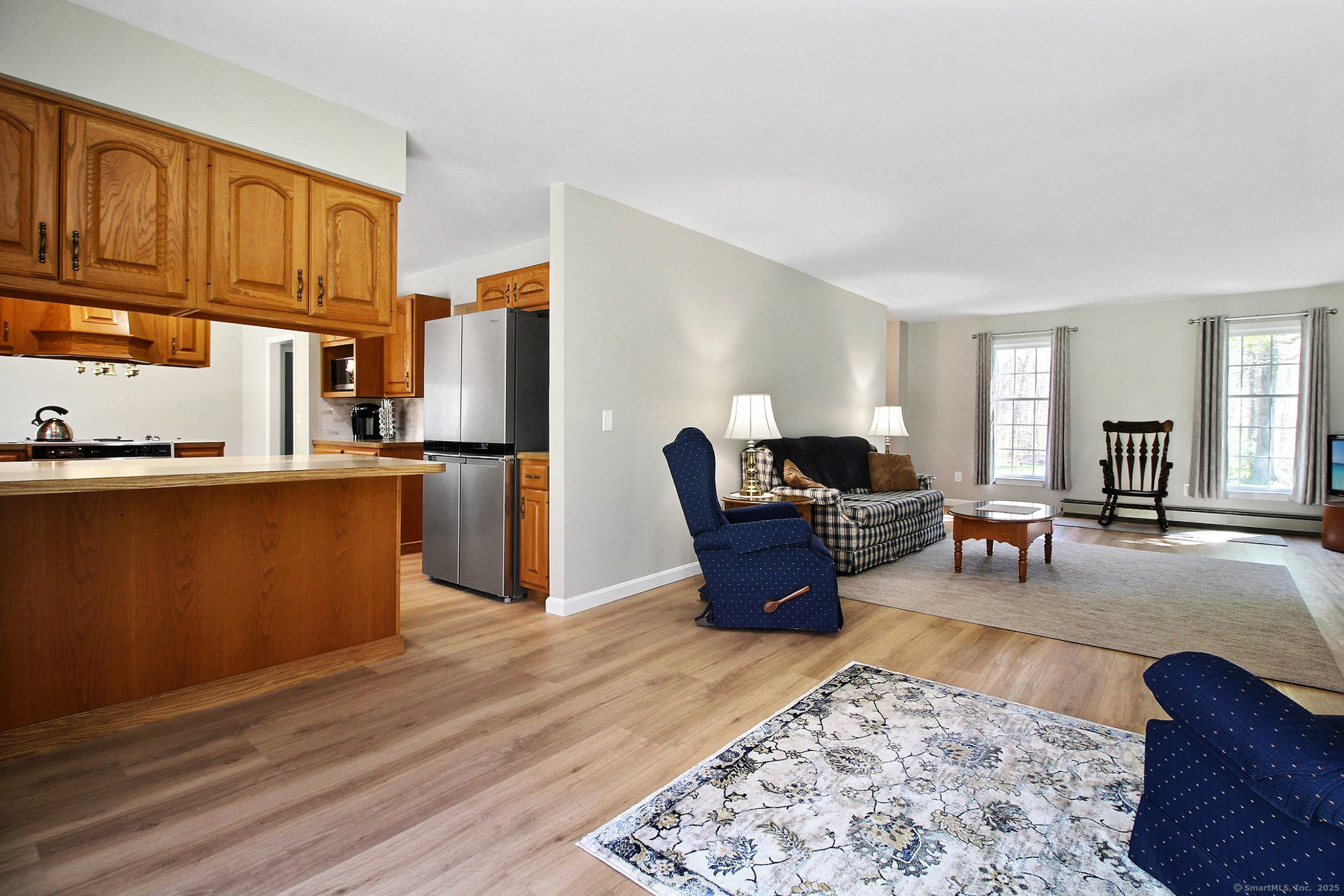 107 Hangman Hill Road, North Stonington, Connecticut image 4