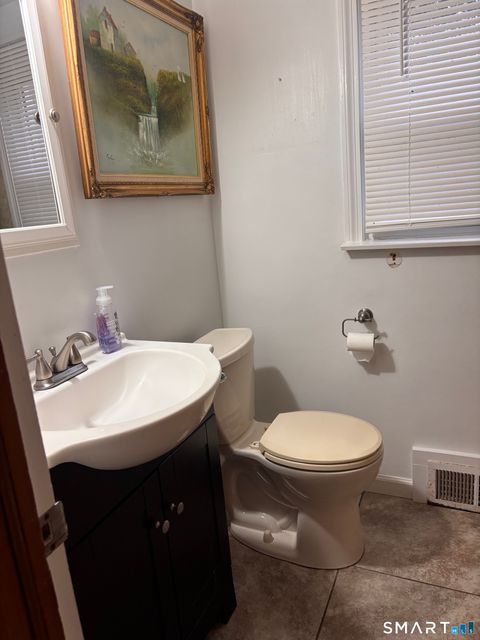 Tiny photo for 13 Park Court, East Lyme, CT 06357 (MLS # 24161450)