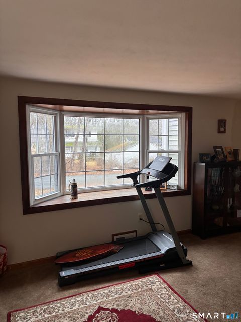 Tiny photo for 13 Park Court, East Lyme, CT 06357 (MLS # 24161450)