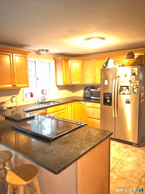 Tiny photo for 13 Park Court, East Lyme, CT 06357 (MLS # 24161450)