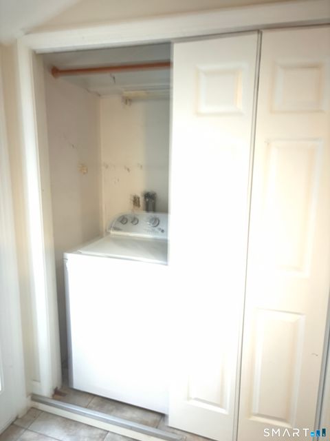 Tiny photo for 13 Park Court, East Lyme, CT 06357 (MLS # 24161450)