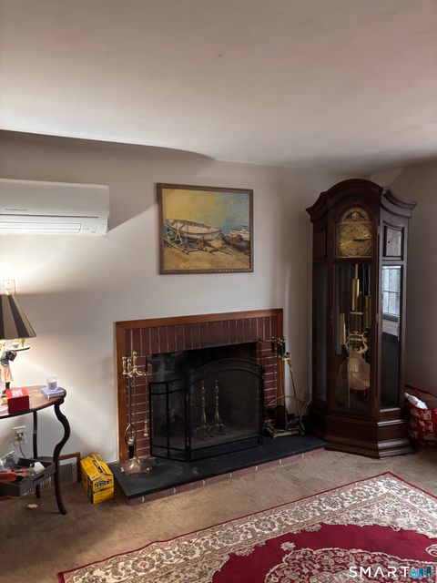 Tiny photo for 13 Park Court, East Lyme, CT 06357 (MLS # 24161450)