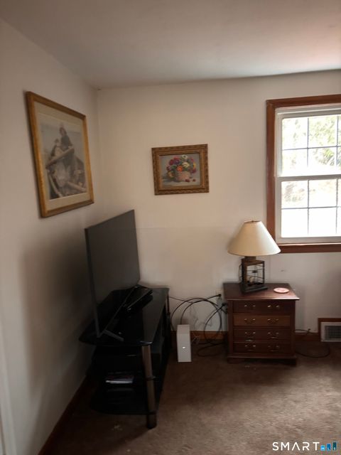 Tiny photo for 13 Park Court, East Lyme, CT 06357 (MLS # 24161450)