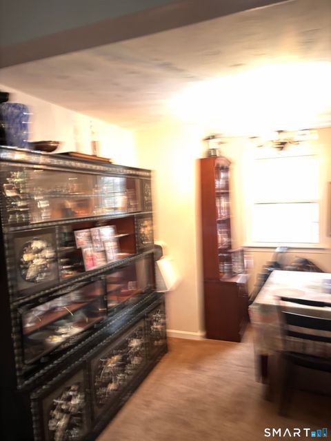 Tiny photo for 13 Park Court, East Lyme, CT 06357 (MLS # 24161450)