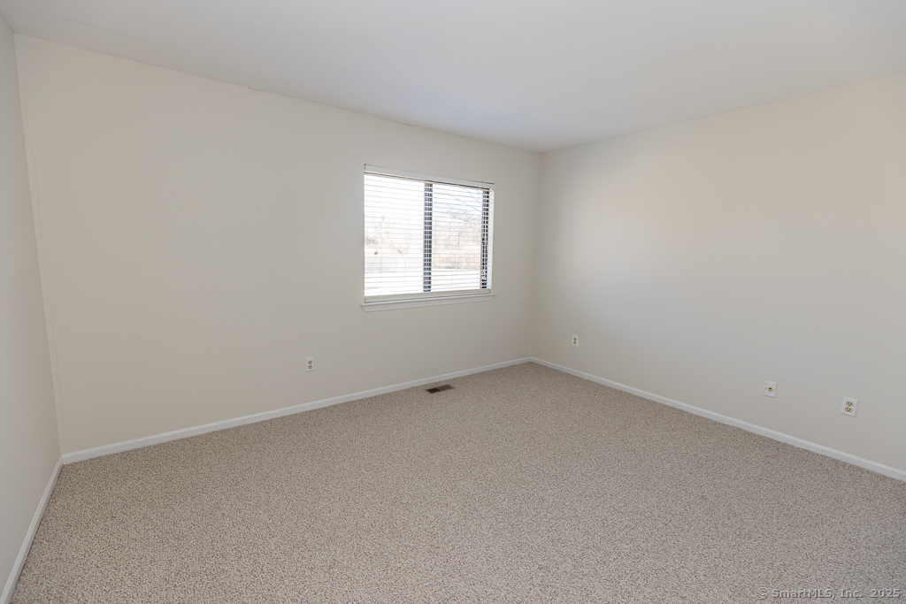 104 Sandy Point Road #104, Old Saybrook, Connecticut image 27