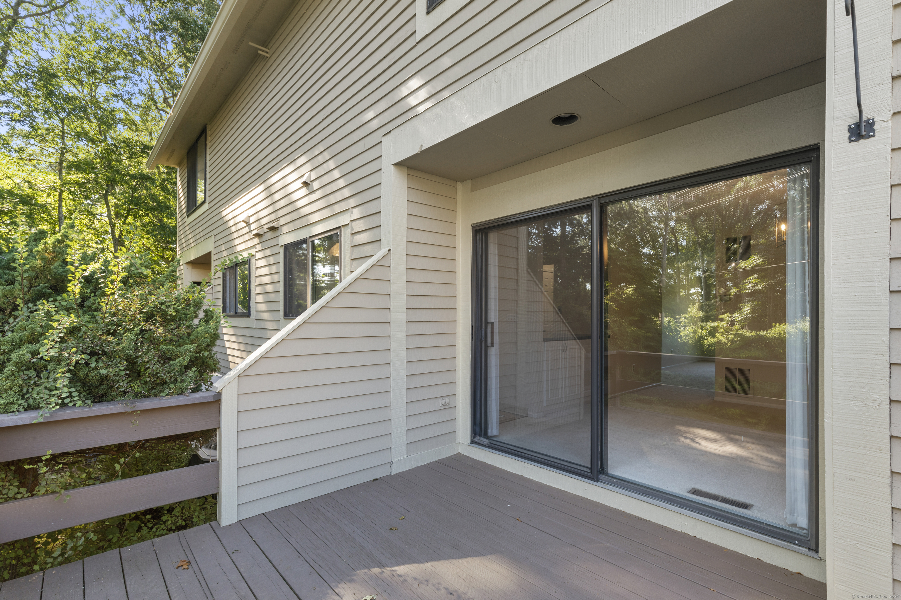 104 Sandy Point Road #104, Old Saybrook, Connecticut image 31