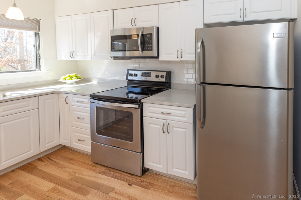 104 Sandy Point Road #104, Old Saybrook, Connecticut image 16