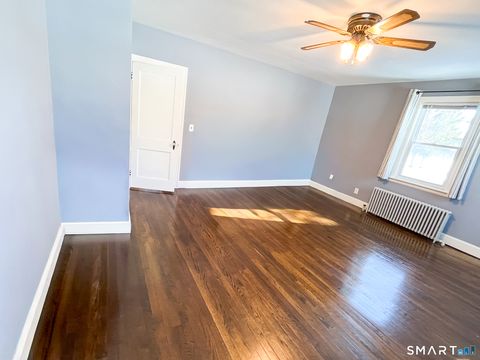 Tiny photo for 51 Roaring Brook Road, Prospect, CT 06712 (MLS # 24151935)