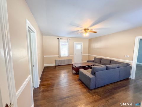 Tiny photo for 51 Roaring Brook Road, Prospect, CT 06712 (MLS # 24151935)