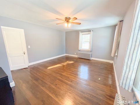 Tiny photo for 51 Roaring Brook Road, Prospect, CT 06712 (MLS # 24151935)