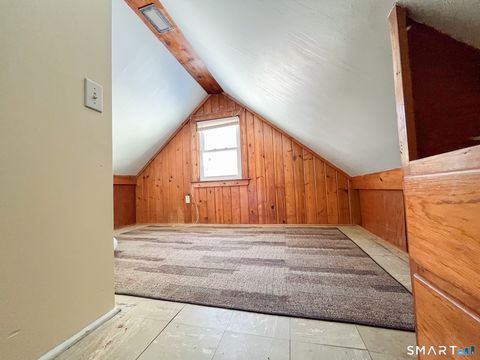 Tiny photo for 51 Roaring Brook Road, Prospect, CT 06712 (MLS # 24151935)