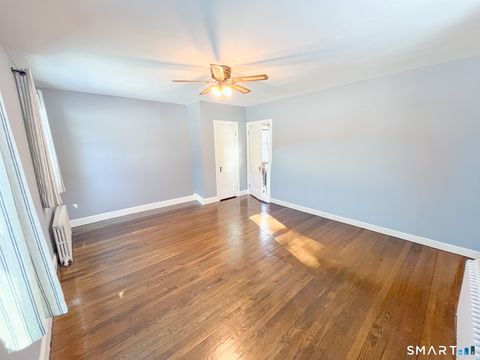 Tiny photo for 51 Roaring Brook Road, Prospect, CT 06712 (MLS # 24151935)