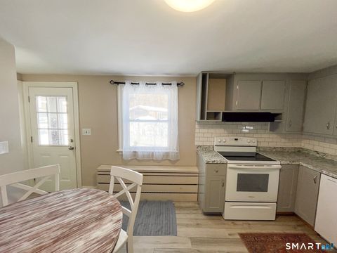 Tiny photo for 51 Roaring Brook Road, Prospect, CT 06712 (MLS # 24151935)