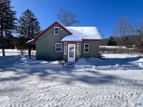 51 Roaring Brook Road Prospect CT 06712