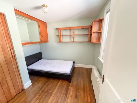 Tiny photo for 51 Roaring Brook Road, Prospect, CT 06712 (MLS # 24151935)