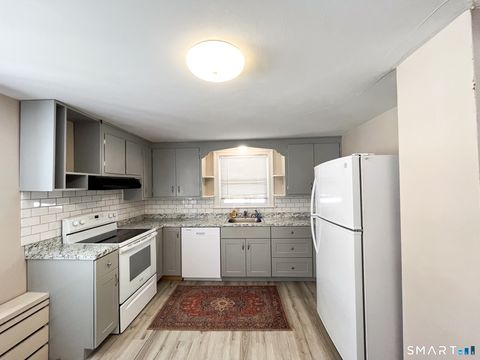 Tiny photo for 51 Roaring Brook Road, Prospect, CT 06712 (MLS # 24151935)